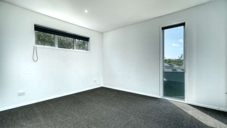 33 Colonel Mould Drive Mangonui_14