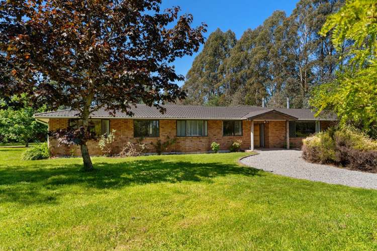 128 Tararua Drive Masterton_6
