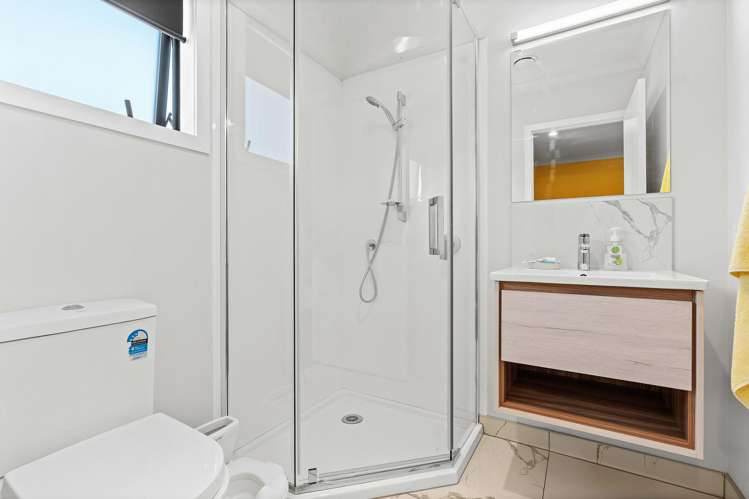 61 Marine Corps Drive Masterton_17