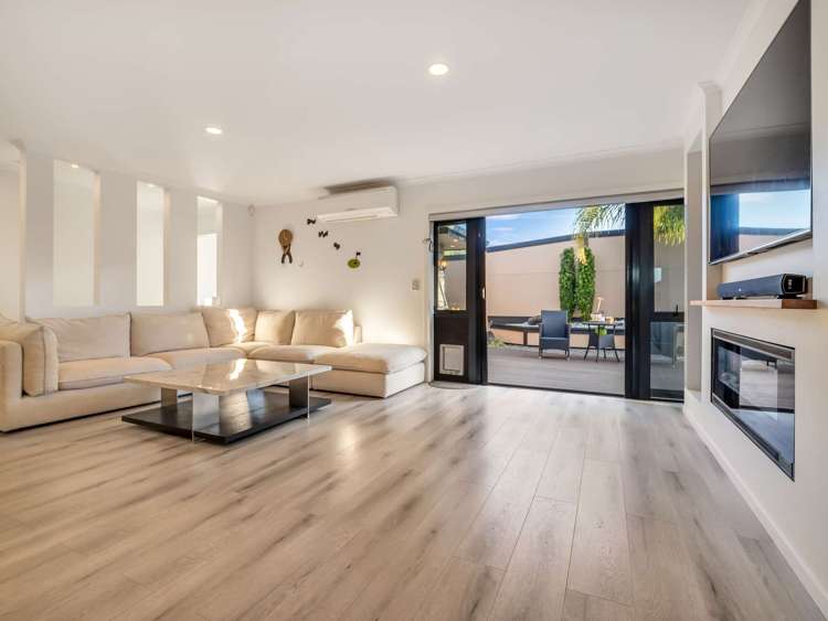 37 Magellan Rise Flagstaff_9