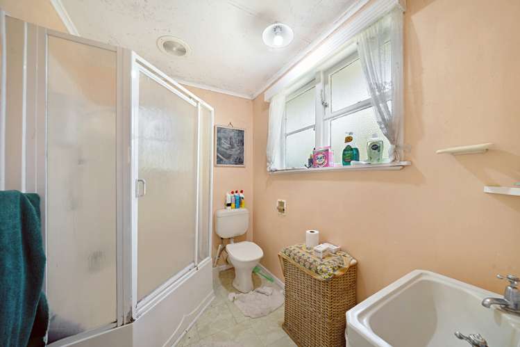 166 Whitney Street Blockhouse Bay_11