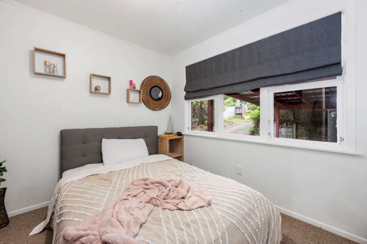 65 Mountain Road Western Heights_6