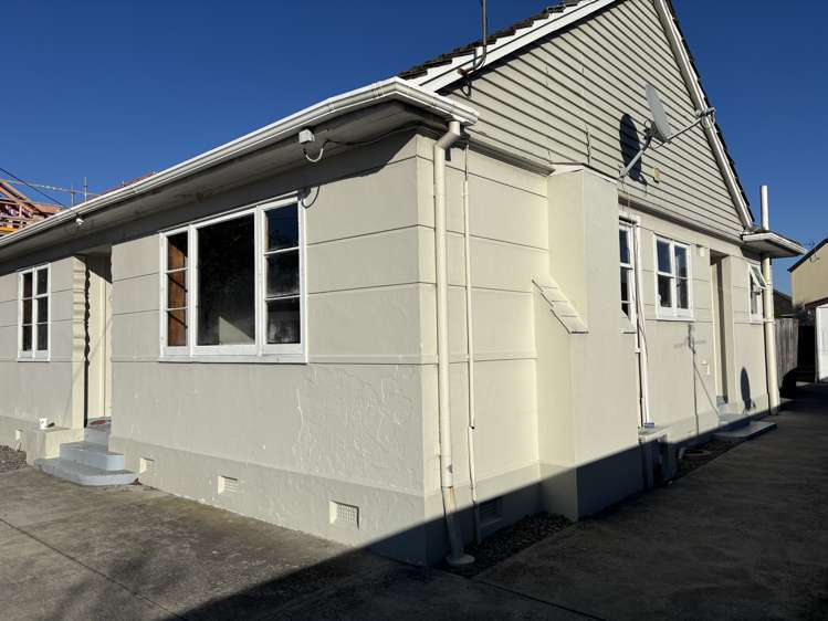 53a Wainui Street Riccarton_9