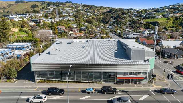 188 Main Road Redcliffs_2