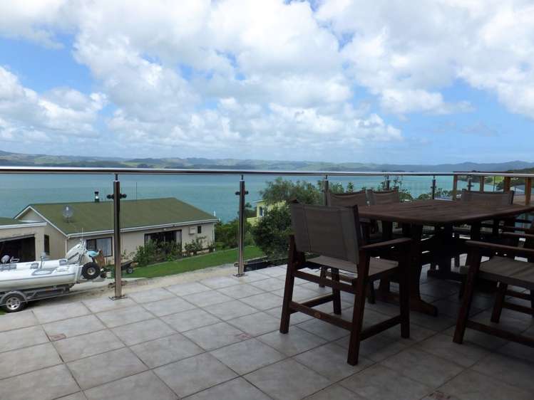 311f Waiwera Street Kawhia_13