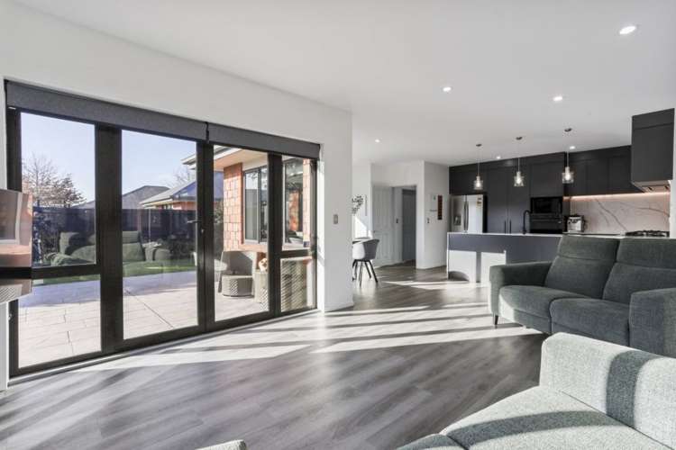 6 Taiwhenua Street_2
