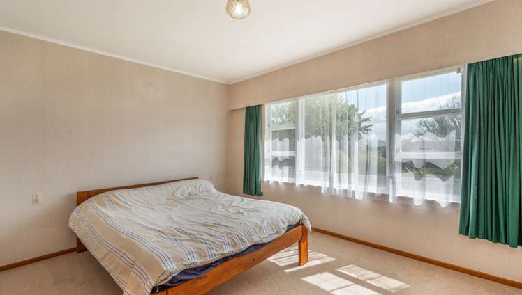 82 North Street Morrinsville_14