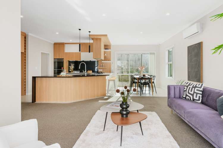 45 Longbow Terrace Flagstaff_9