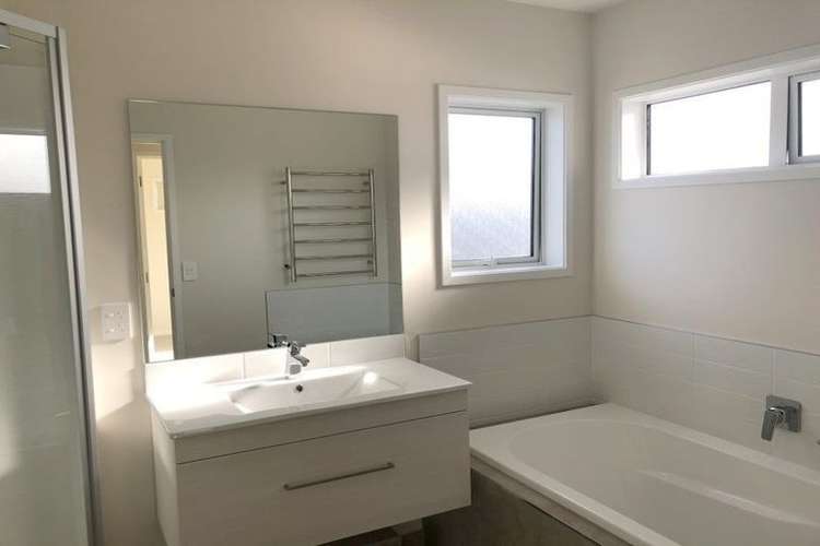 134 Wainui Road Silverdale_12