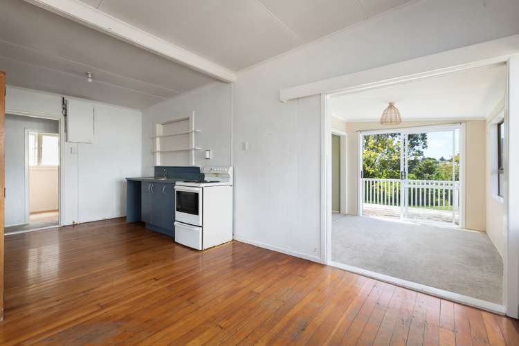 34 Wilson Road Waihi Beach_2