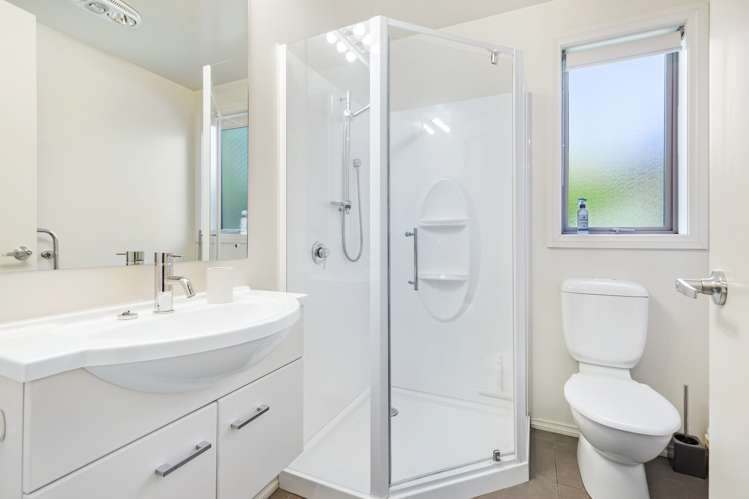 6 Acheron Place Dalefield/Wakatipu Basin_12