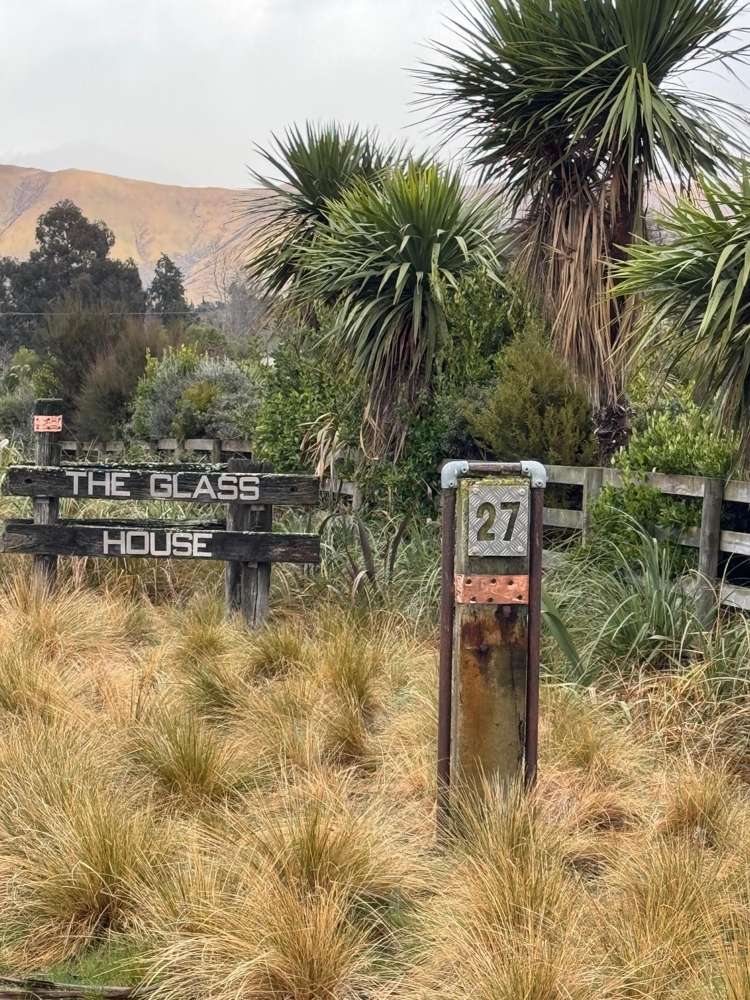 27 Avon Street Athol_11