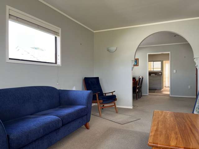 1/15 Waterloo Road Milford_3