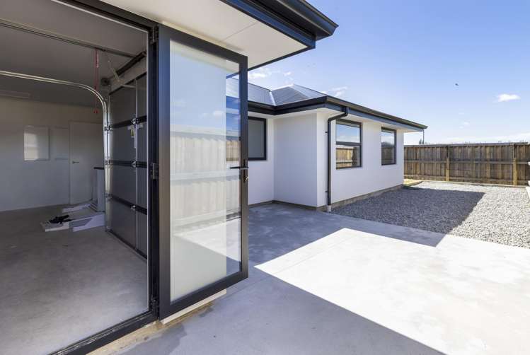 8 Ketu Lane, Wai-iti Blenheim_40