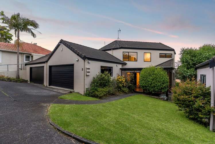 2/11 Waratah Street Birkenhead_29