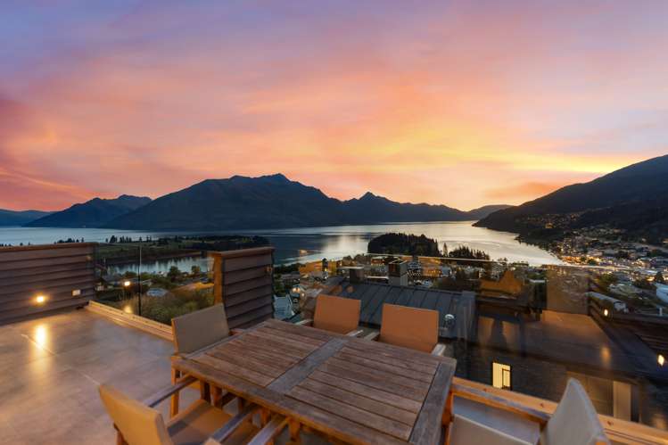 10c Belfast Terrace Queenstown_13