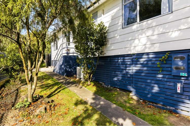 77 Marshall Avenue Richmond Heights_22