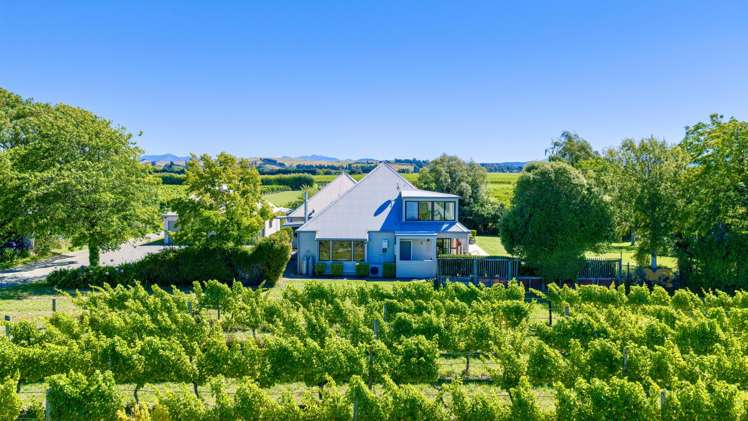 98 Godfrey Road Fairhall_29