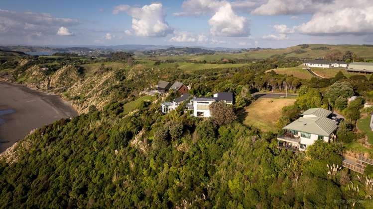 9B Earles Place Raglan_6