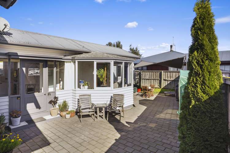 47 Ivory Street Rangiora_15