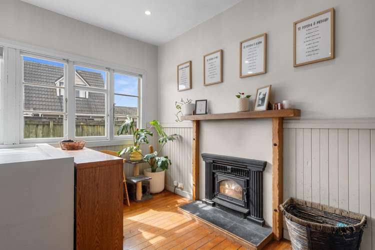 80 Lord Rutherford Road North Brightwater_6