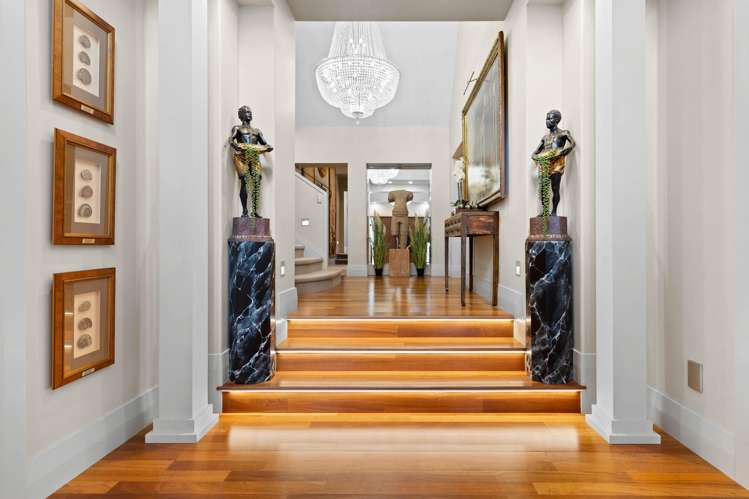 16 Conifer Grove_2
