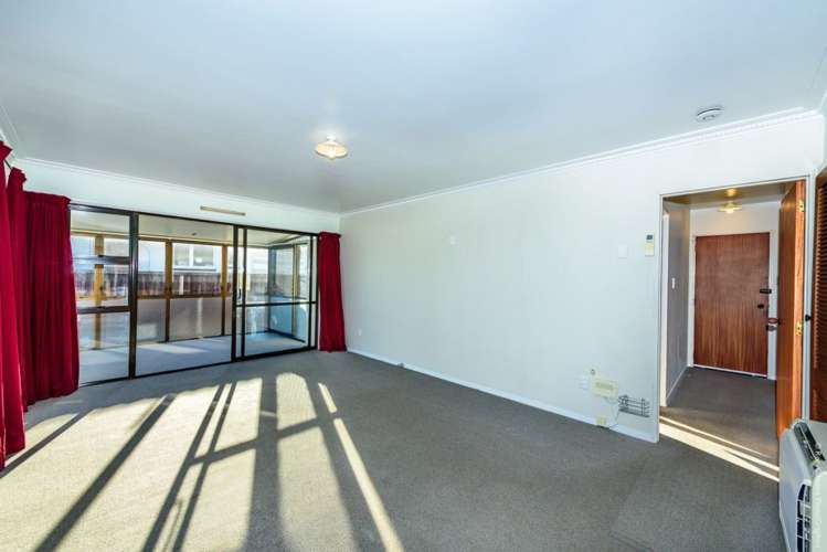 1/17 Apollo Place Papanui_8