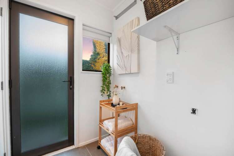 2/51 Eskdale Road Birkdale_15