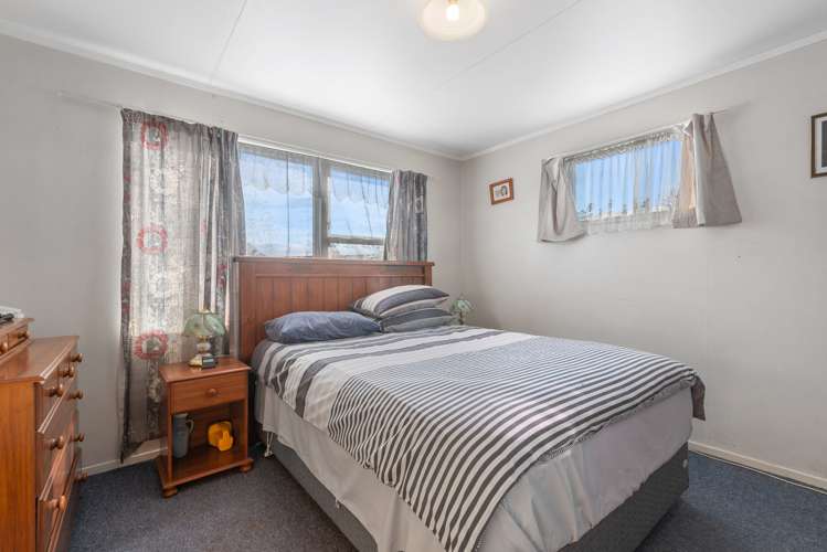 102 Grampian Street Tokoroa_6