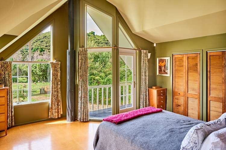 1119 Moonshine Road Judgeford_10