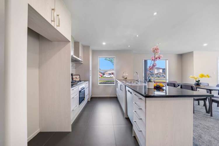 229 Porchester Road_4