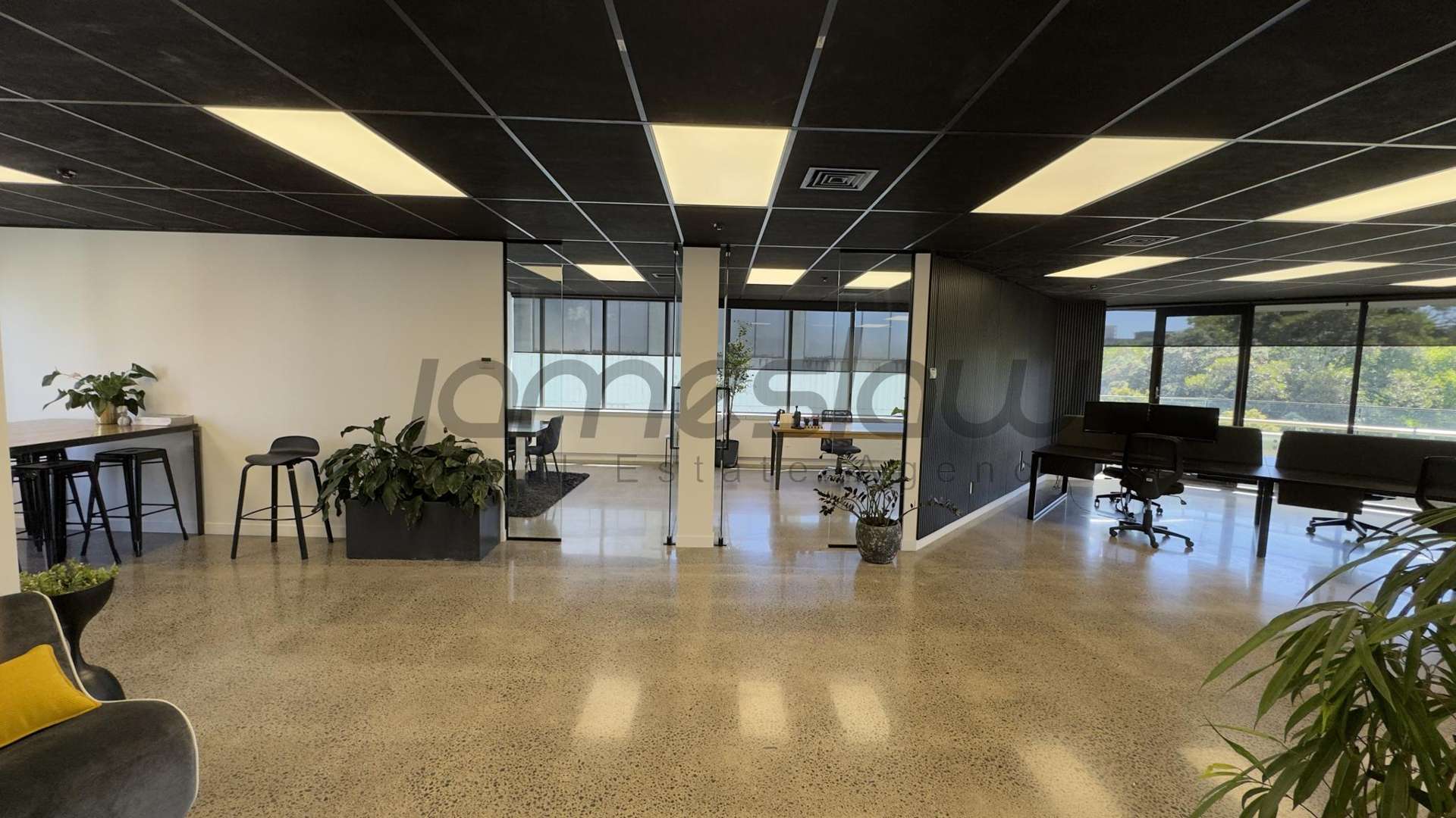 Level 7/2 Kitchener Street City Centre_0