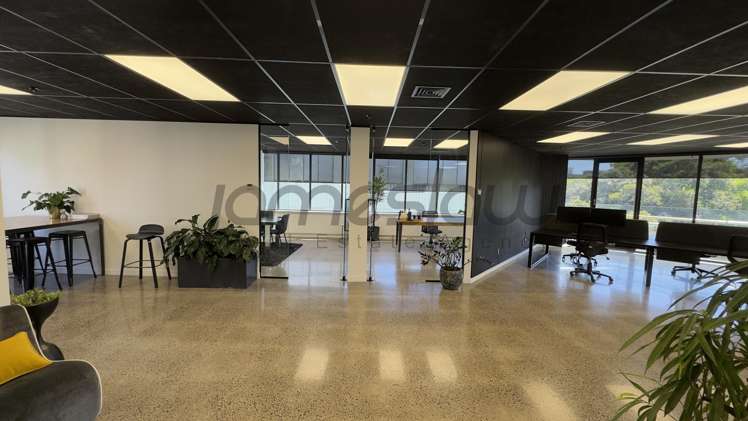 Level 7/2 Kitchener Street_0