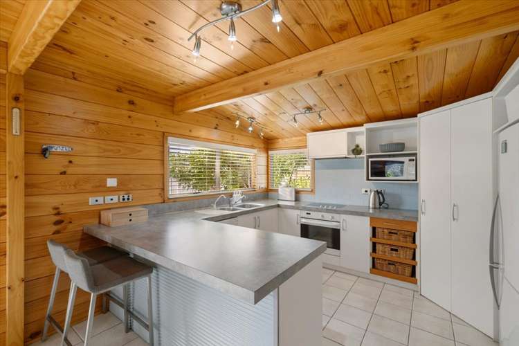 80 Bowentown Boulevard Bowentown_9