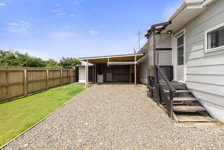 4 Ross Road Western Heights_17