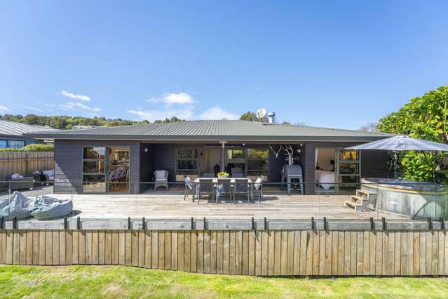 40 Arrowsmith Avenue Waipahihi_3