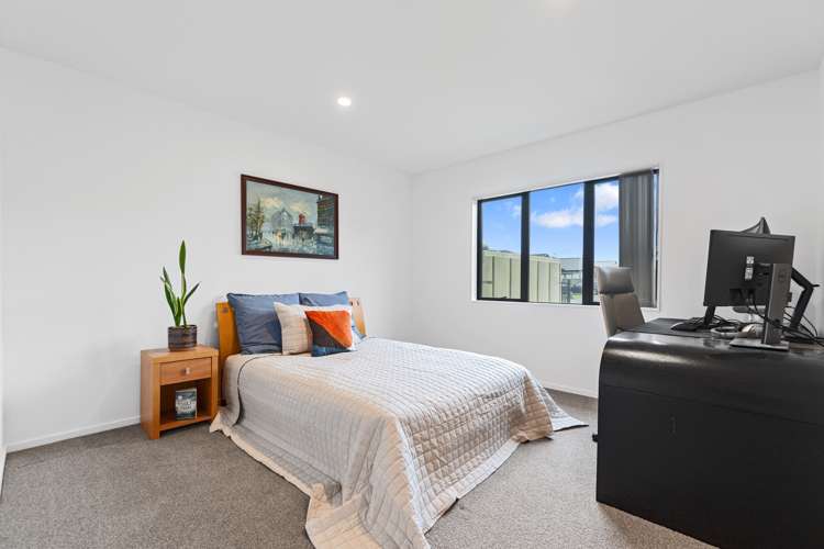 29 Tuuhura Road Pukekohe_10