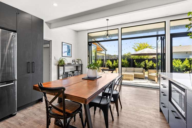 1006 Rata Street Mahora_2