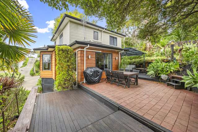 67E Pleasant Road Glen Eden_3