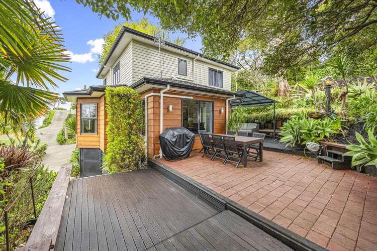 67E Pleasant Road Glen Eden_2