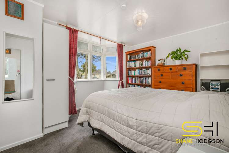 1/9 Kenderdine Road Papatoetoe_8