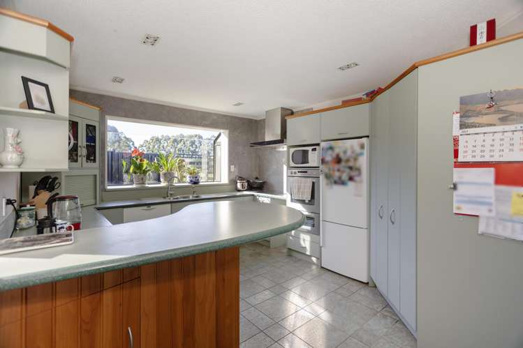 5 Berkley Place Oamaru North_3