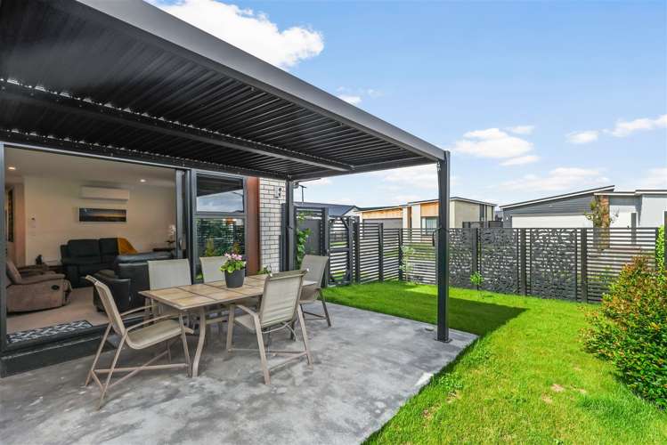 65 Trewern Avenue Chartwell_11