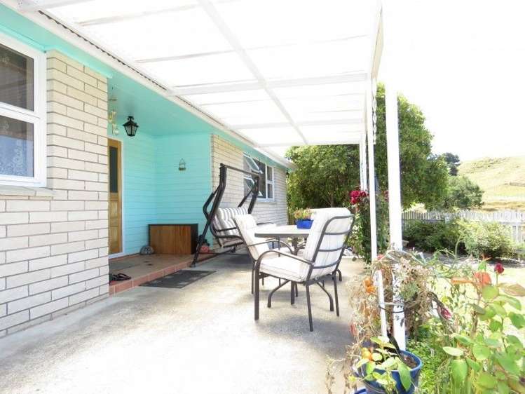 6843a State Highway 4 Taumarunui_9