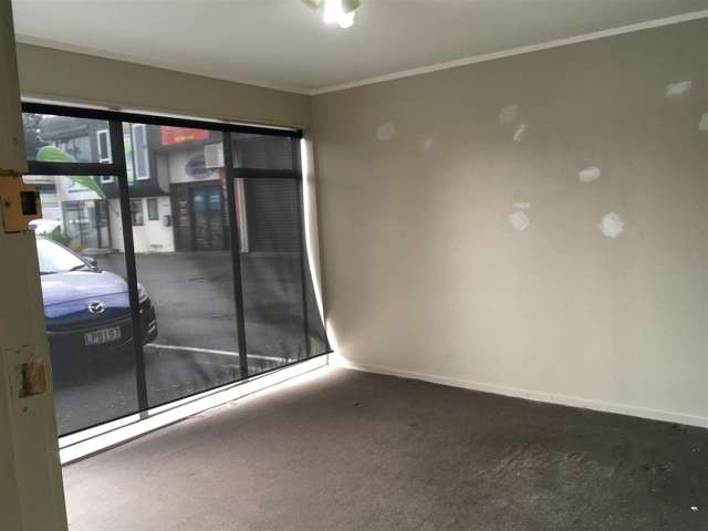 Unit 4, 34 Park Street Kingsley Heights_1