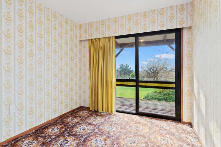 104 Sales Road Oxford_10