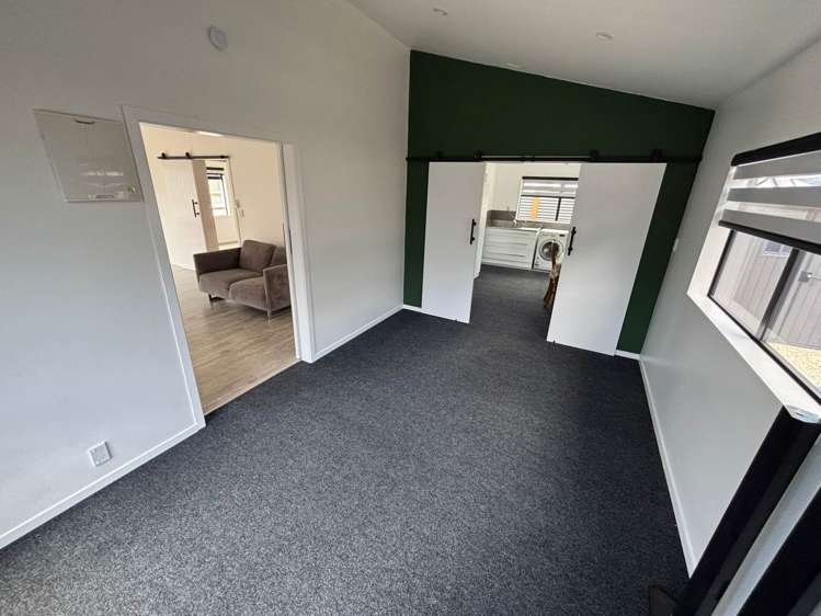 15 Mataroa Road Mt Wellington_15