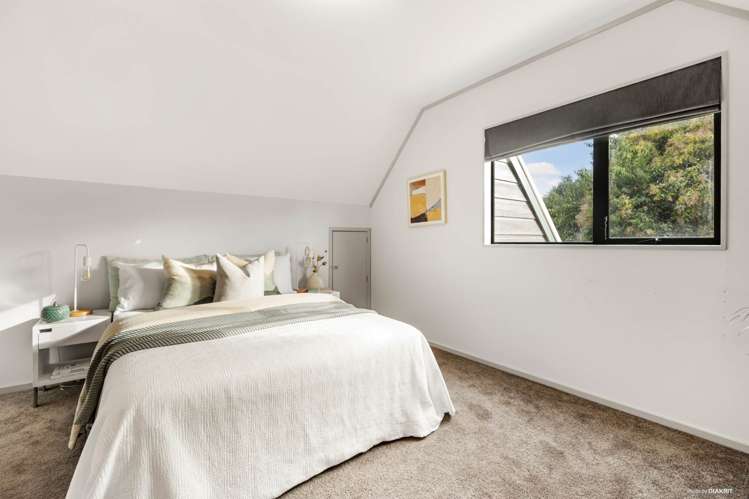 8 Higgs Road Mt Wellington_15
