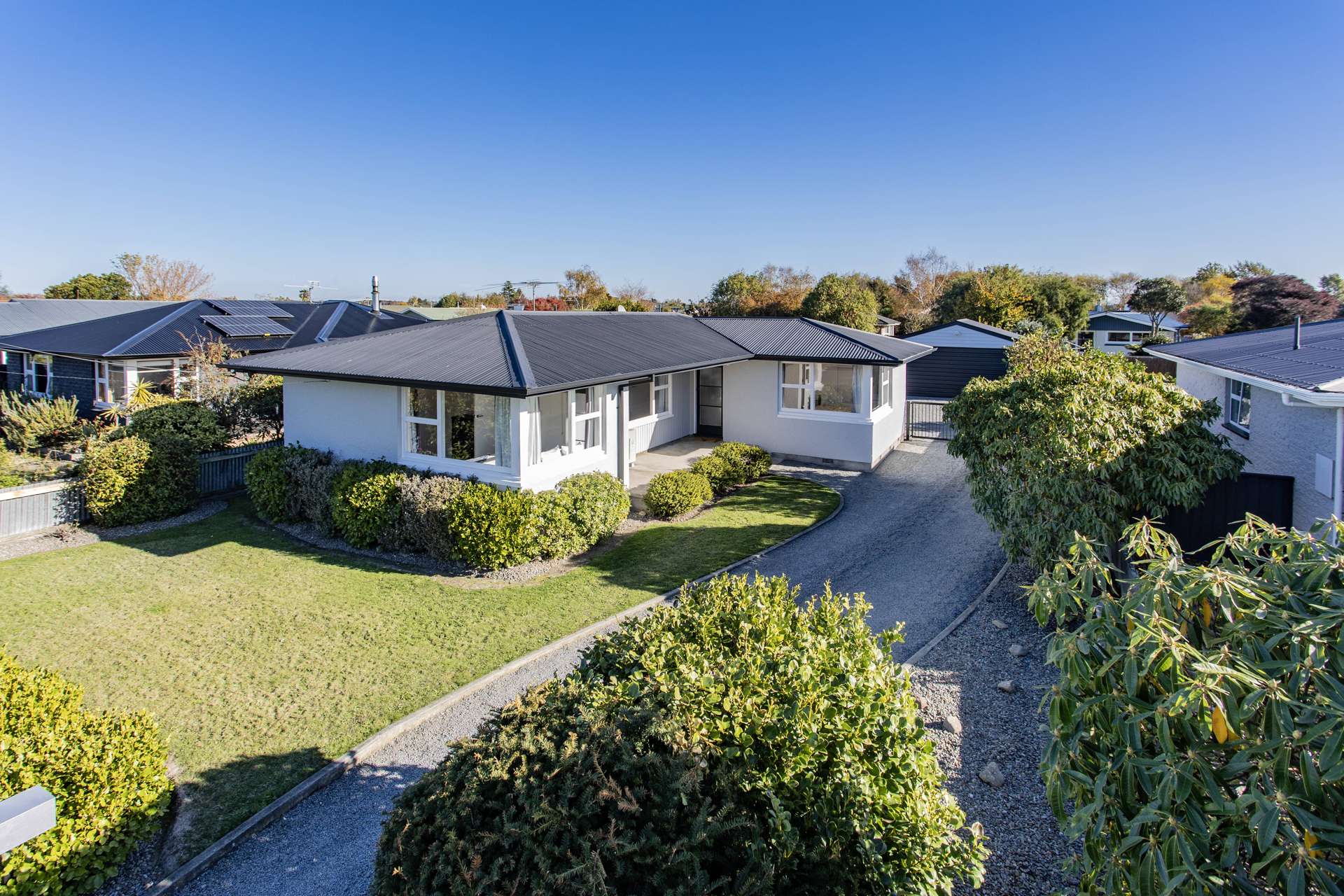 161 White Street Rangiora_0