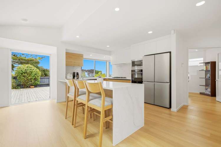 9 Aberdeen Road Castor Bay_6
